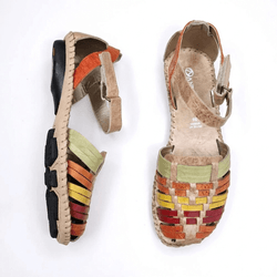 Gemini_Generated_Image_dnkx4adnkx4adnkx