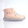 682111-tenis-pampili-feminino-infantil-liz-luz-mid-20-27-rosa-novo-vandacalcados--2-