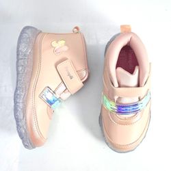 682111-tenis-pampili-feminino-infantil-liz-luz-mid-20-27-rosa-novo-vandacalcados--4-