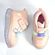 682111-tenis-pampili-feminino-infantil-liz-luz-mid-20-27-rosa-novo-vandacalcados--4-