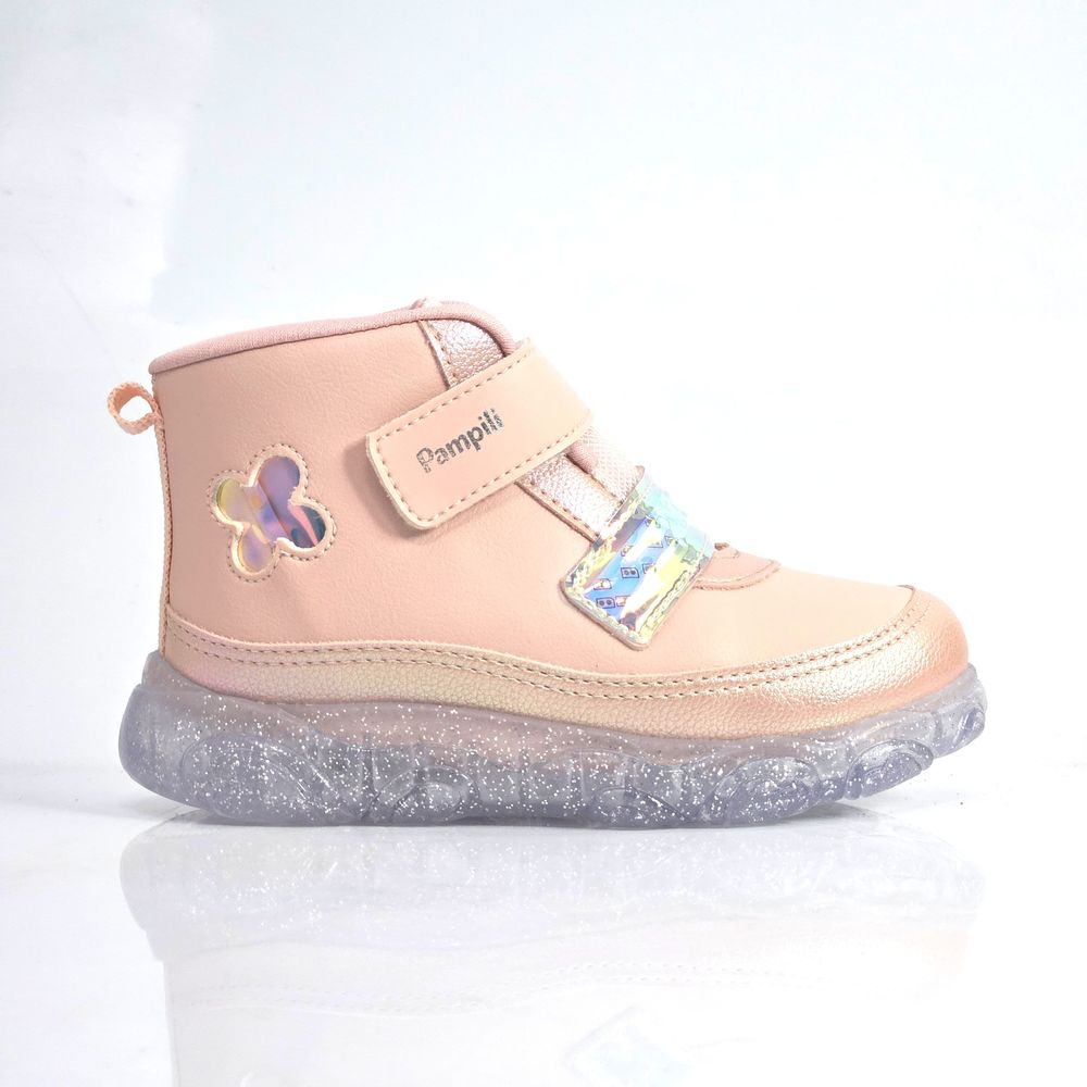 682111-tenis-pampili-feminino-infantil-liz-luz-mid-20-27-rosa-novo-vandacalcados--2-