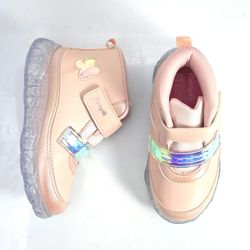 682111-tenis-pampili-feminino-infantil-liz-luz-mid-20-27-rosa-novo-vandacalcados--4-