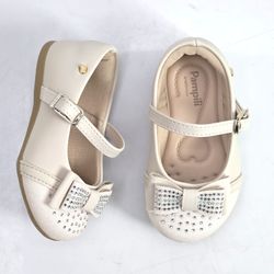 401038-sapato-pampili-feminino-infantil-angel-16-22-nude-vandacalcados--4-