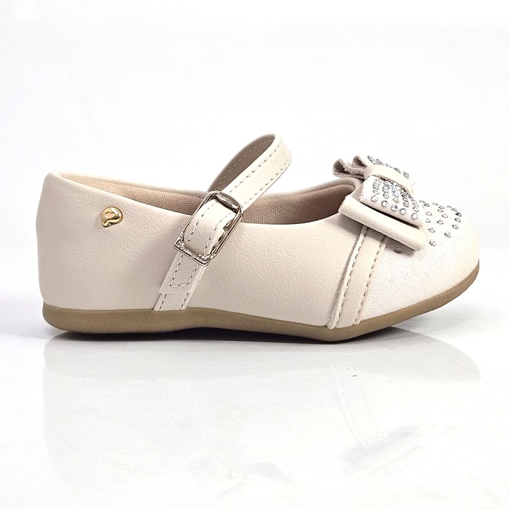 401038-sapato-pampili-feminino-infantil-angel-16-22-nude-vandacalcados--2-