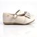 401038-sapato-pampili-feminino-infantil-angel-16-22-nude-vandacalcados--2-