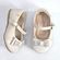 401038-sapato-pampili-feminino-infantil-angel-16-22-nude-vandacalcados--4-