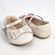 401038-sapato-pampili-feminino-infantil-angel-16-22-nude-vandacalcados--1-