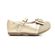401038-sapato-pampili-feminino-infantil-angel-16-22-dourado-vandacalcados--2-