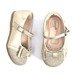 401038-sapato-pampili-feminino-infantil-angel-16-22-dourado-vandacalcados--4-