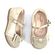 401038-sapato-pampili-feminino-infantil-angel-16-22-dourado-vandacalcados--4-