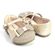 401038-sapato-pampili-feminino-infantil-angel-16-22-dourado-vandacalcados--1-