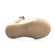 401038-sapato-pampili-feminino-infantil-angel-16-22-dourado-vandacalcados--3-