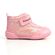 720010-tenis-infantil-pampili-feminino-infantil-yuyu-mid-16-22-tutti-frutti-vandacalcados--2-
