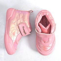 720010-tenis-infantil-pampili-feminino-infantil-yuyu-mid-16-22-tutti-frutti-vandacalcados--4-