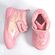720010-tenis-infantil-pampili-feminino-infantil-yuyu-mid-16-22-tutti-frutti-vandacalcados--4-
