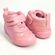 720010-tenis-infantil-pampili-feminino-infantil-yuyu-mid-16-22-tutti-frutti-vandacalcados--1-