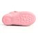 720010-tenis-infantil-pampili-feminino-infantil-yuyu-mid-16-22-tutti-frutti-vandacalcados--3-