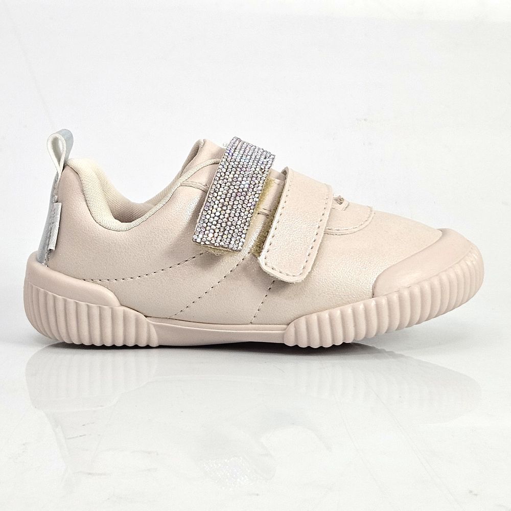 720009-tenis-pampili-feminino-infantil-yuyu-16-22-nude-vandacalcados--2-