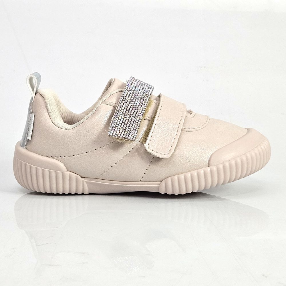 720009-tenis-pampili-feminino-infantil-yuyu-16-22-nude-vandacalcados--2-