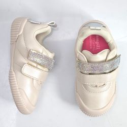 720009-tenis-pampili-feminino-infantil-yuyu-16-22-nude-vandacalcados--4-