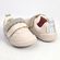 720009-tenis-pampili-feminino-infantil-yuyu-16-22-nude-vandacalcados--1-