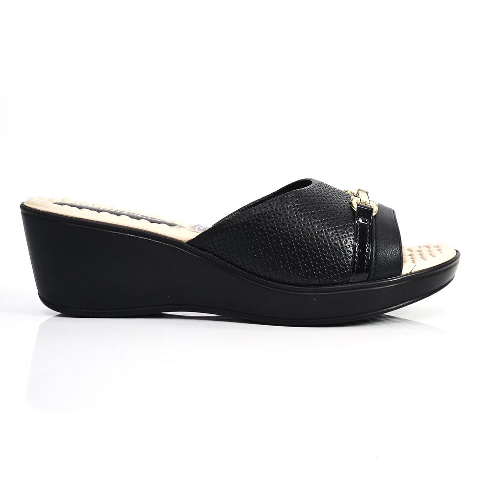 540418-tamanco-piccadilly-feminino-Anabela-Gaspe-preto-vandacalcados--2-