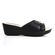 540418-tamanco-piccadilly-feminino-Anabela-Gaspe-preto-vandacalcados--2-