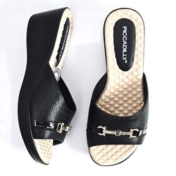 540418-tamanco-piccadilly-feminino-Anabela-Gaspe-preto-vandacalcados--4-