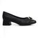 1160113-sapato-piccadilly-feminino-SB-C-Fivela-preto-vandacalcados--2-