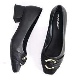1160113-sapato-piccadilly-feminino-SB-C-Fivela-preto-vandacalcados--4-