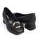 1160113-sapato-piccadilly-feminino-SB-C-Fivela-preto-vandacalcados--1-