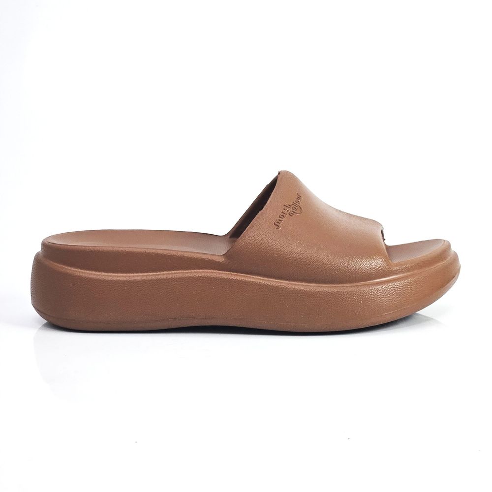 238003-tamanco-piccadilly-feminino-Marshmellow-Chocolate-vandacalcados--2-