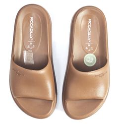 238003-tamanco-piccadilly-feminino-Marshmellow-Chocolate-vandacalcados--4-