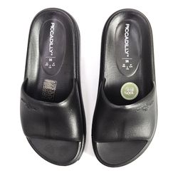 238003-tamanco-piccadilly-feminino-Mashmellow-preto-vandacalcados--1-
