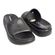 238003-tamanco-piccadilly-feminino-Mashmellow-preto-vandacalcados--2-