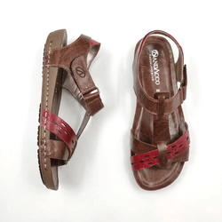 Gemini_Generated_Image_qxuvyqqxuvyqqxuv