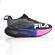 Maxxi-Dna-Tenis-Fila-esportivo-feminino-preto-azul-rosa-vandacalcados--2-