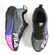 Maxxi-Dna-Tenis-Fila-esportivo-feminino-preto-azul-rosa-vandacalcados--4-