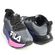 Maxxi-Dna-Tenis-Fila-esportivo-feminino-preto-azul-rosa-vandacalcados--1-