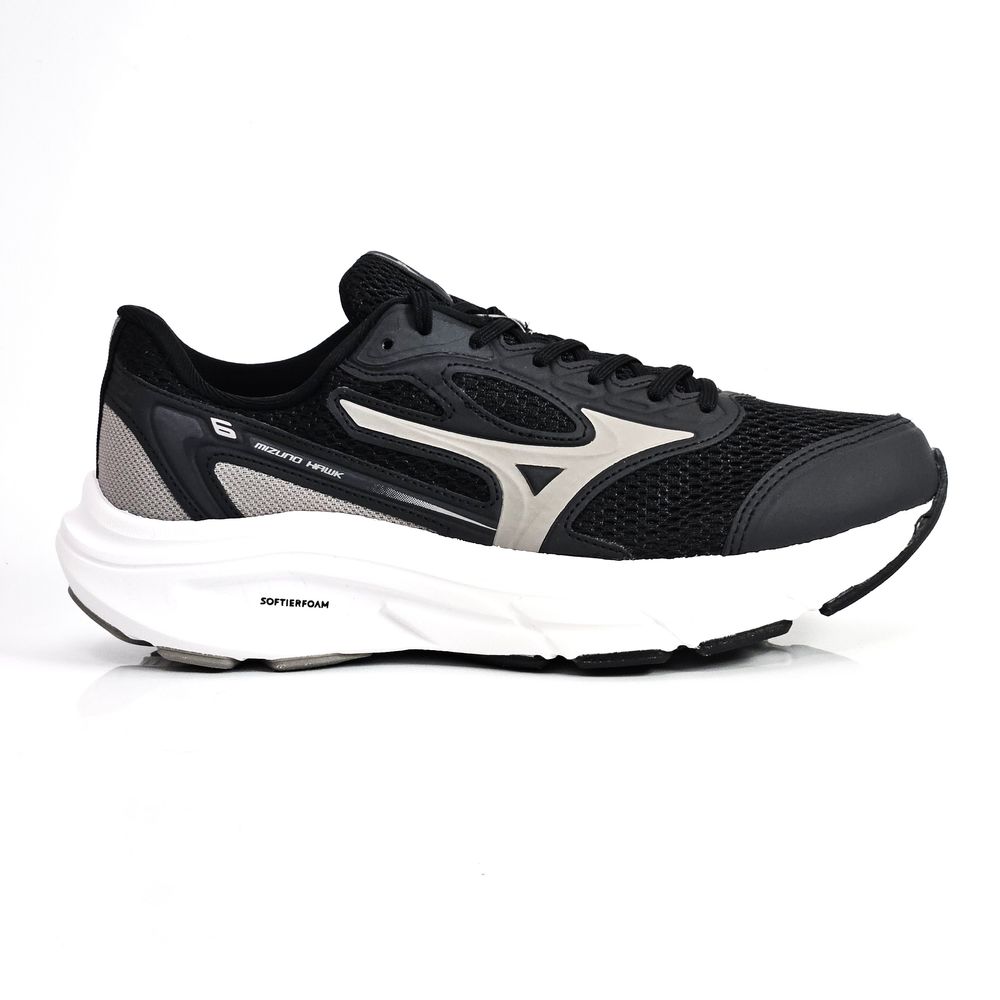 101033033-hawk-6-tenis-mizuno-masculino-preto-pewter-vandacalcados--2-