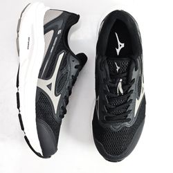 101033033-hawk-6-tenis-mizuno-masculino-preto-pewter-vandacalcados--4-