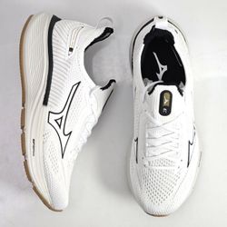 101095095-cool-ride-tenis-mizuno-masculino-3-ad-branco-preto-vandacalcados--4-