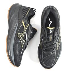 101146146-Space-6-W-tenis-mizuno-masculino-preto-preto-vandacalcados--4-