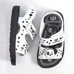 22991-sandalia-grendene-disney-diversao-sand-preto-branco-masculino-vandacalcados--3-