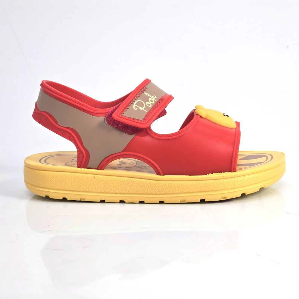 22991-sandalia-grendene-diversao-sand-amarelo-vermelho-masculino-vandacalcados--2-