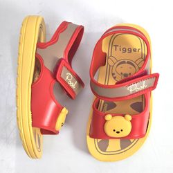 22991-sandalia-grendene-diversao-sand-amarelo-vermelho-masculino-vandacalcados--4-