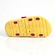 22991-sandalia-grendene-diversao-sand-amarelo-vermelho-masculino-vandacalcados--3-