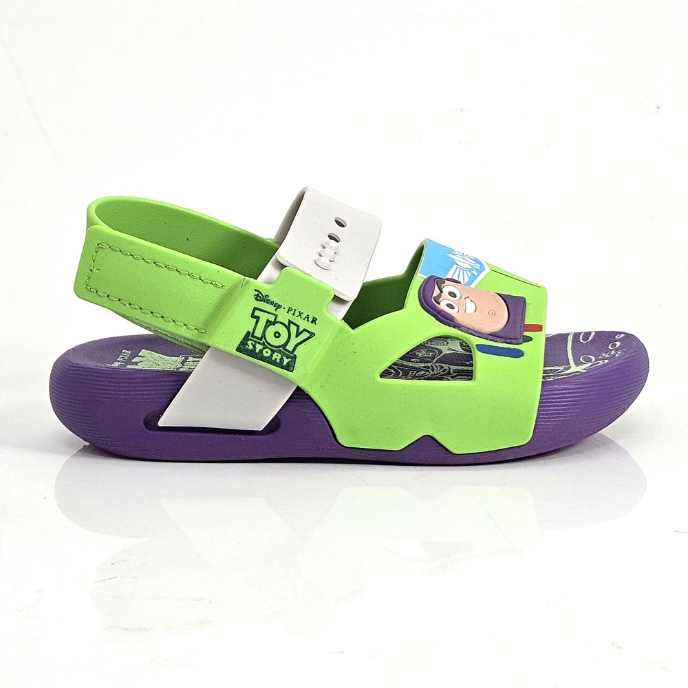 23378-sandalia-grendene-disney-swift-sand-baby-baby-rosa-verde-masculino-vandacalcados--2-