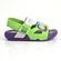 23378-sandalia-grendene-disney-swift-sand-baby-baby-rosa-verde-masculino-vandacalcados--2-