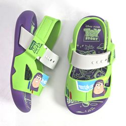 23378-sandalia-grendene-disney-swift-sand-baby-baby-rosa-verde-masculino-vandacalcados--4-